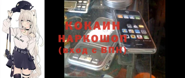 соль ск Иннополис
