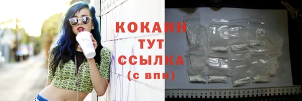 соль ск Иннополис