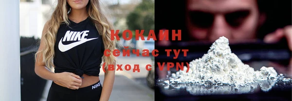 соль ск Иннополис