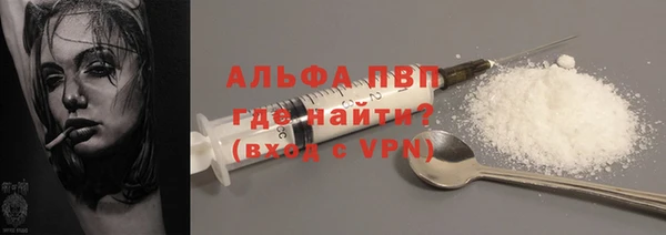 амф Инта