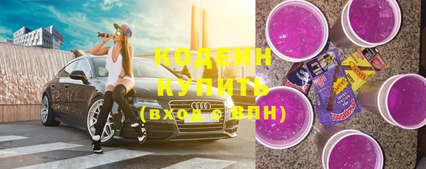 амф Инта