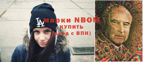 амф Инта